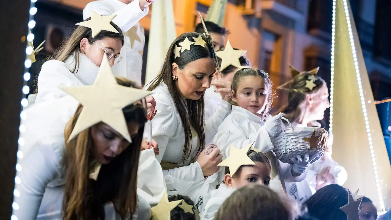 Cabalgata_de_la_Ilusión_2026 (15)