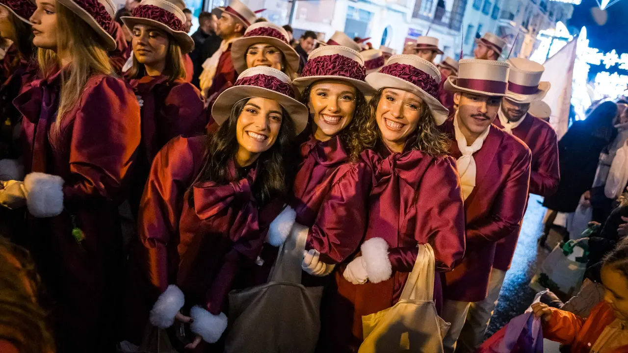 Cabalgata_de_la_Ilusión_2026 (21)