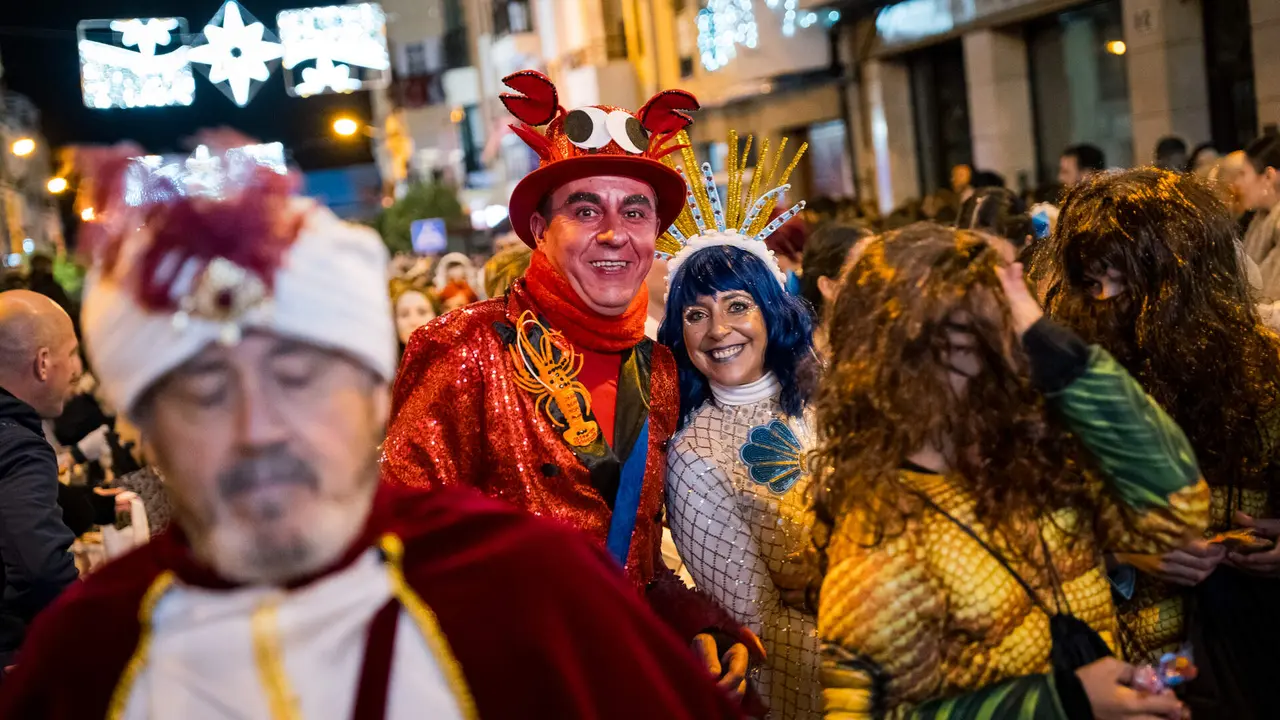 Cabalgata_de_la_Ilusión_2026 (42)