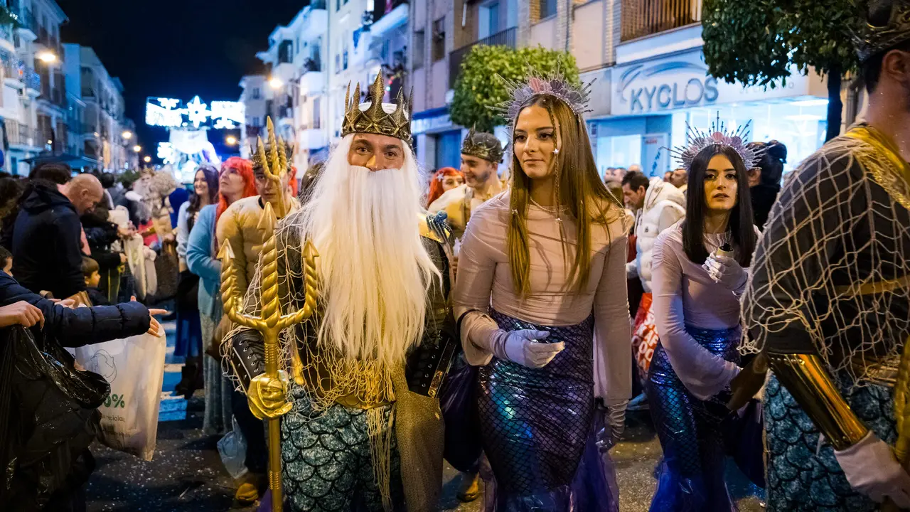 Cabalgata_de_la_Ilusión_2026 (46)