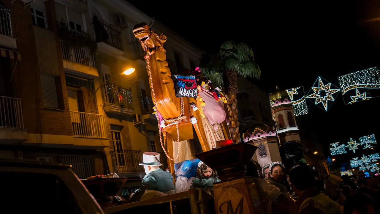 Cabalgata_de_la_Ilusión_2026 (57)