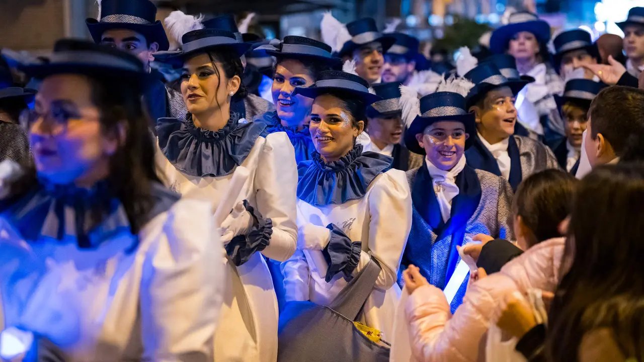 Cabalgata_de_la_Ilusión_2026 (67)