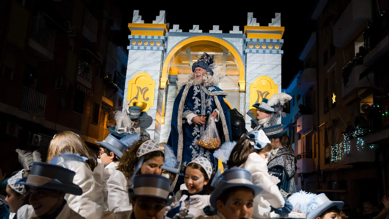 Cabalgata_de_la_Ilusión_2026 (72)