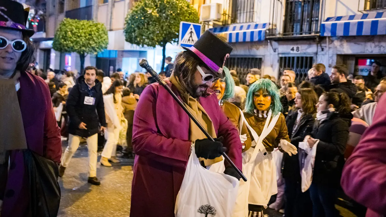 Cabalgata_de_la_Ilusión_2026 (90)