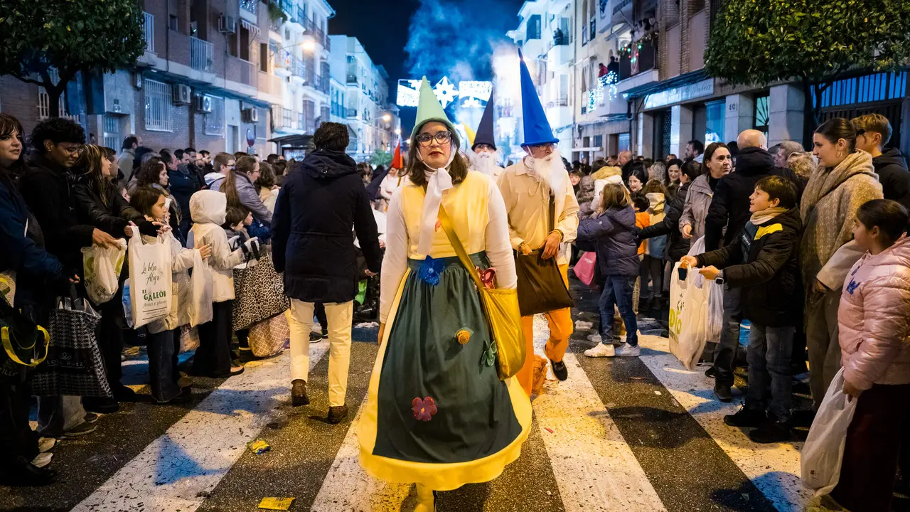 Cabalgata_de_la_Ilusión_2026 (98)