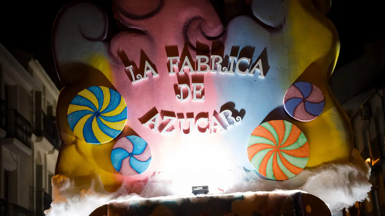 Cabalgata_de_la_Ilusión_2026 (115)