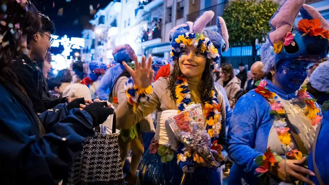 Cabalgata_de_la_Ilusión_2026 (121)