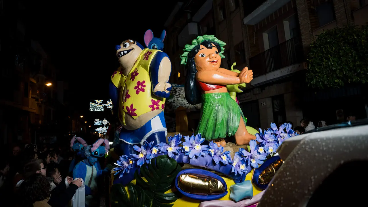 Cabalgata_de_la_Ilusión_2026 (123)
