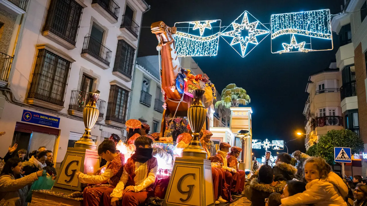 Cabalgata_de_la_Ilusión_2026 (134)
