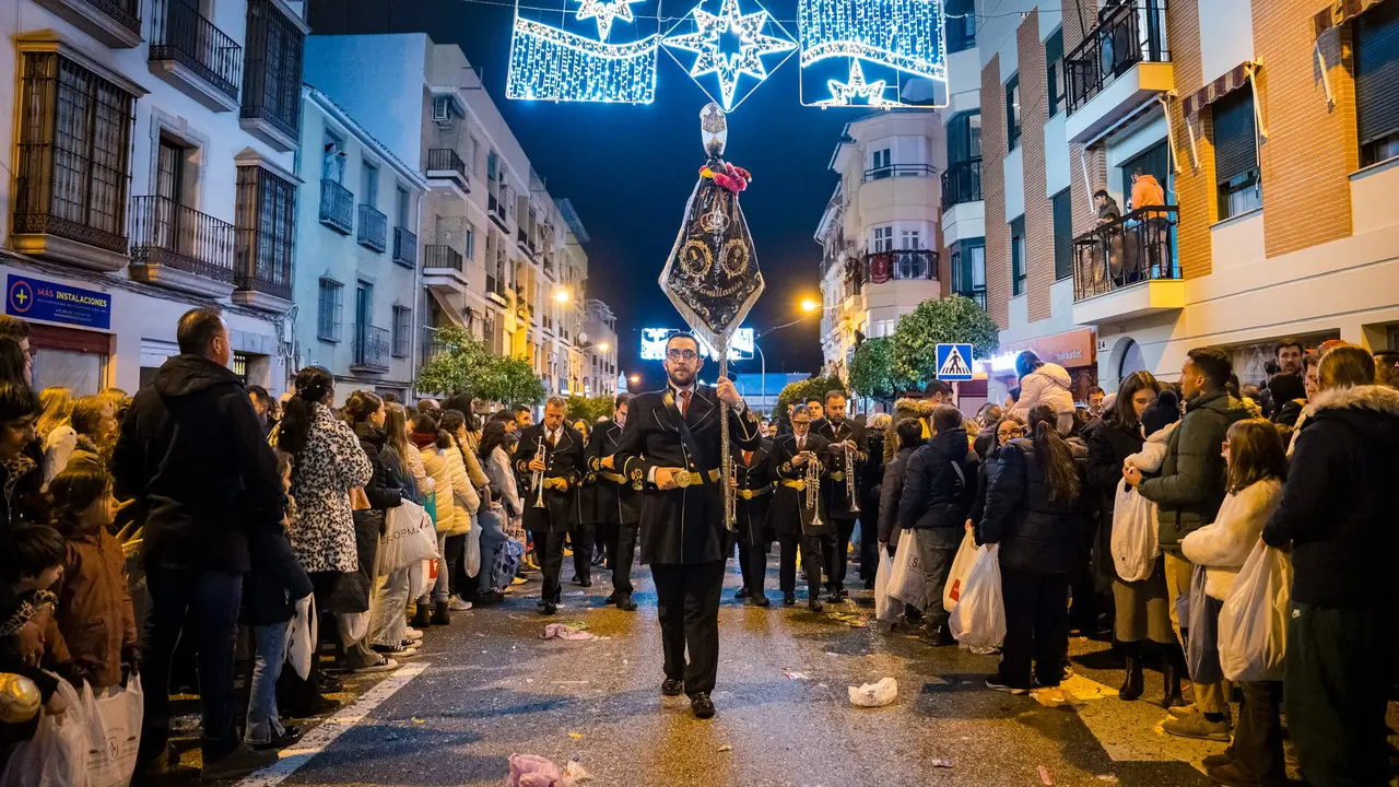 Cabalgata_de_la_Ilusión_2026 (135)