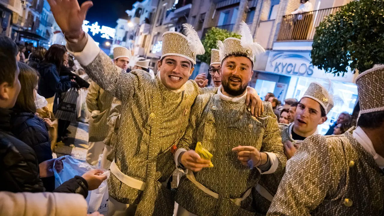 Cabalgata_de_la_Ilusión_2026 (142)
