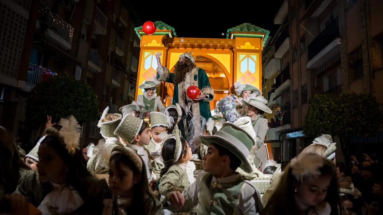 Cabalgata_de_la_Ilusión_2026 (146)