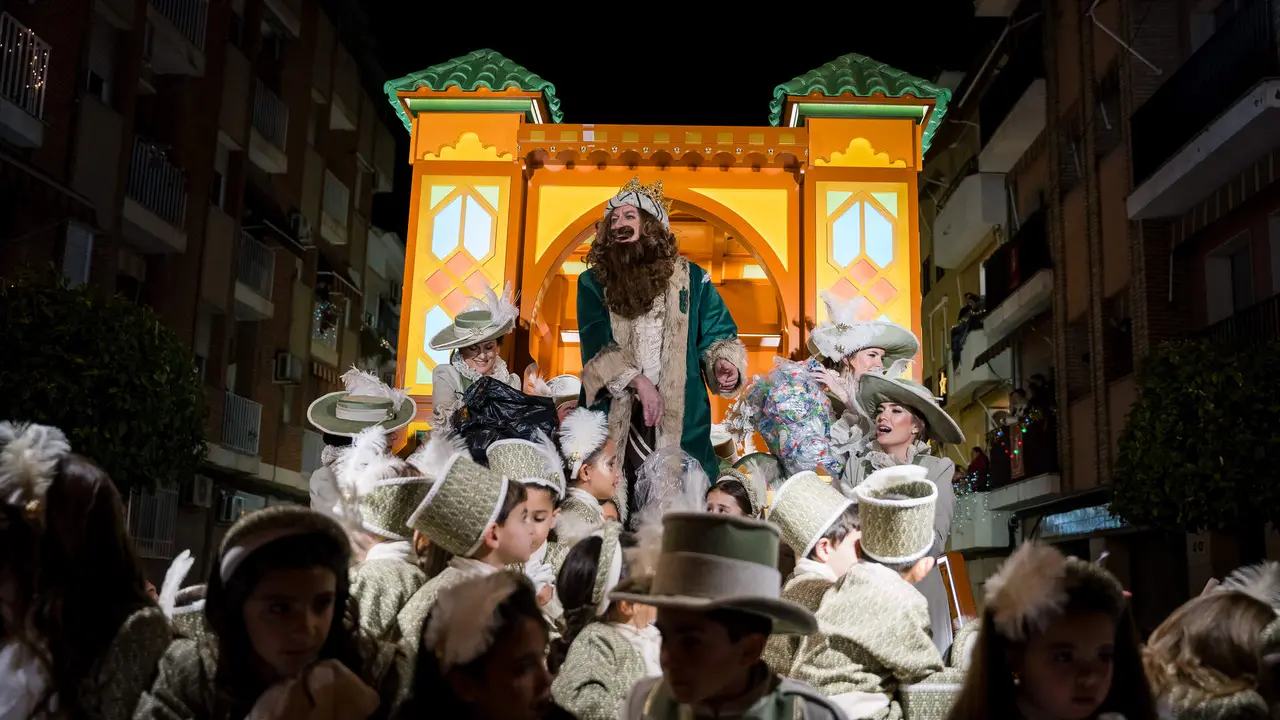 Cabalgata_de_la_Ilusión_2026 (147)