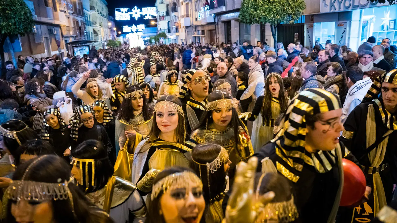 Cabalgata_de_la_Ilusión_2026 (159)