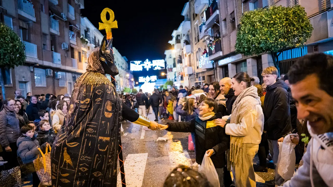 Cabalgata_de_la_Ilusión_2026 (161)