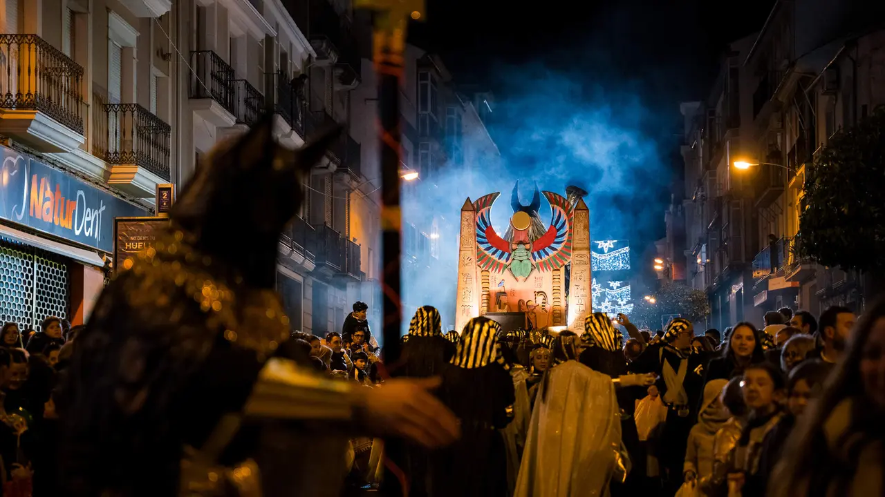 Cabalgata_de_la_Ilusión_2026 (163)