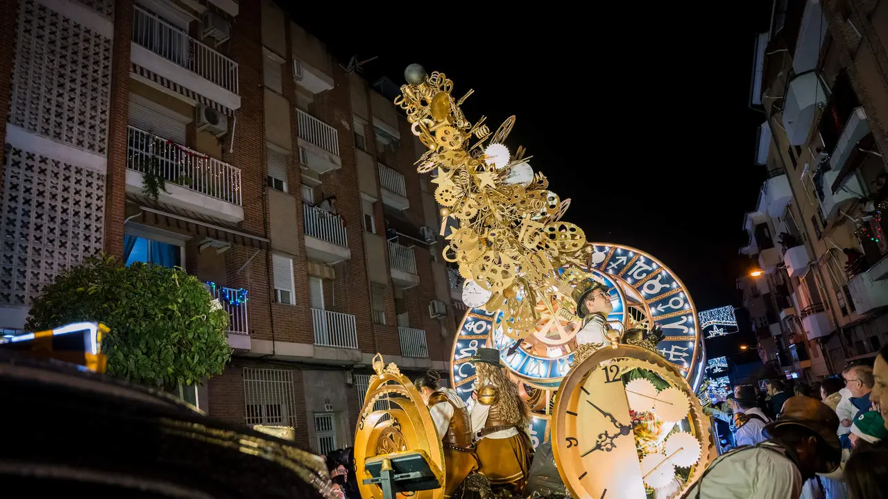 Cabalgata_de_la_Ilusión_2026 (168)
