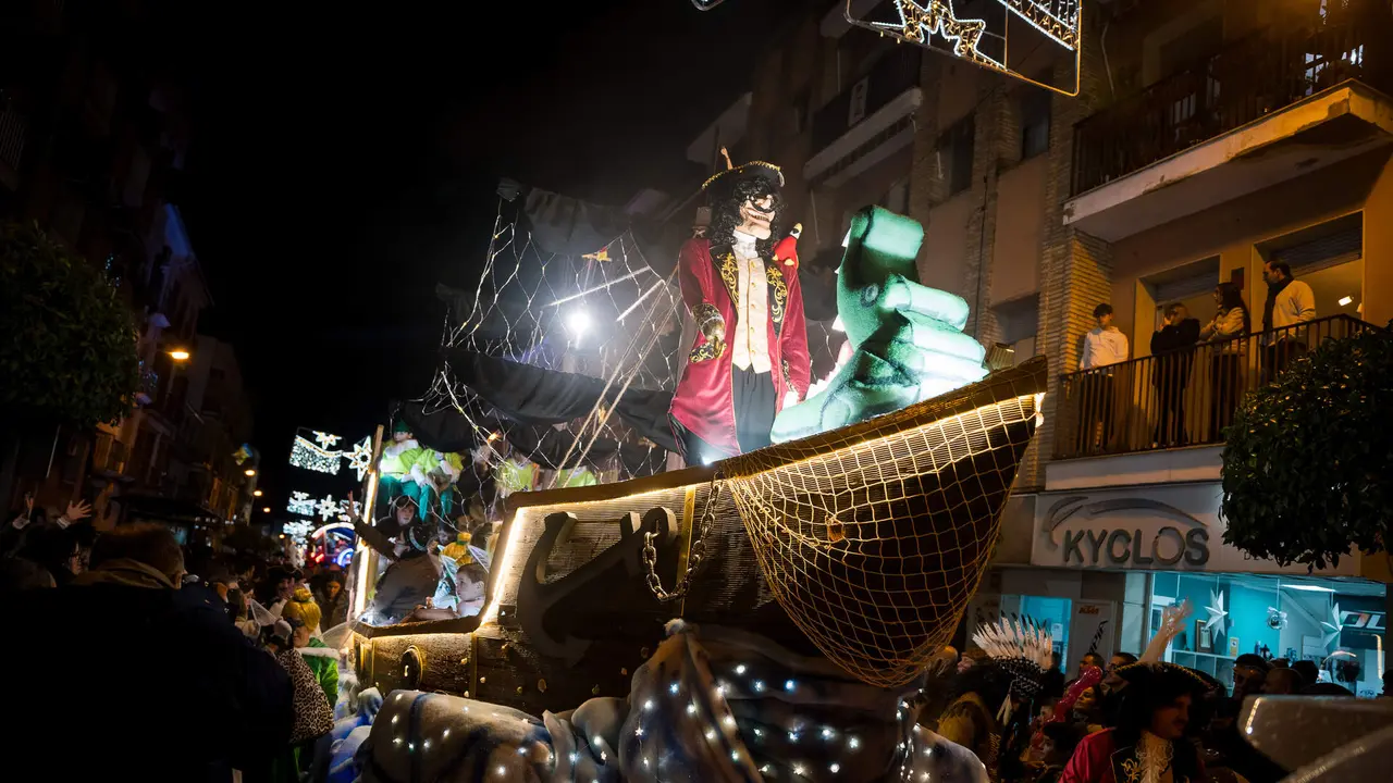 Cabalgata_de_la_Ilusión_2026 (178)