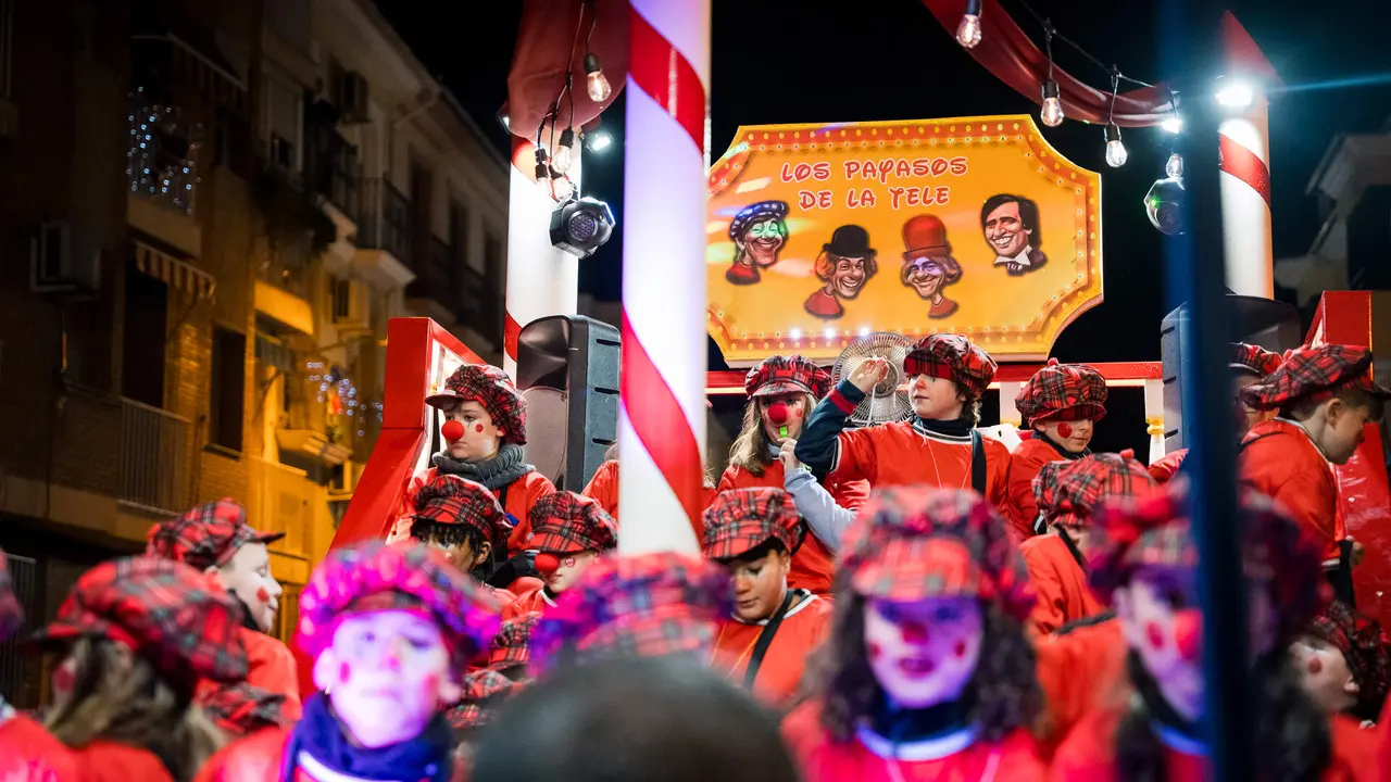 Cabalgata_de_la_Ilusión_2026 (222)