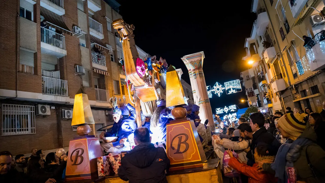 Cabalgata_de_la_Ilusión_2026 (226)