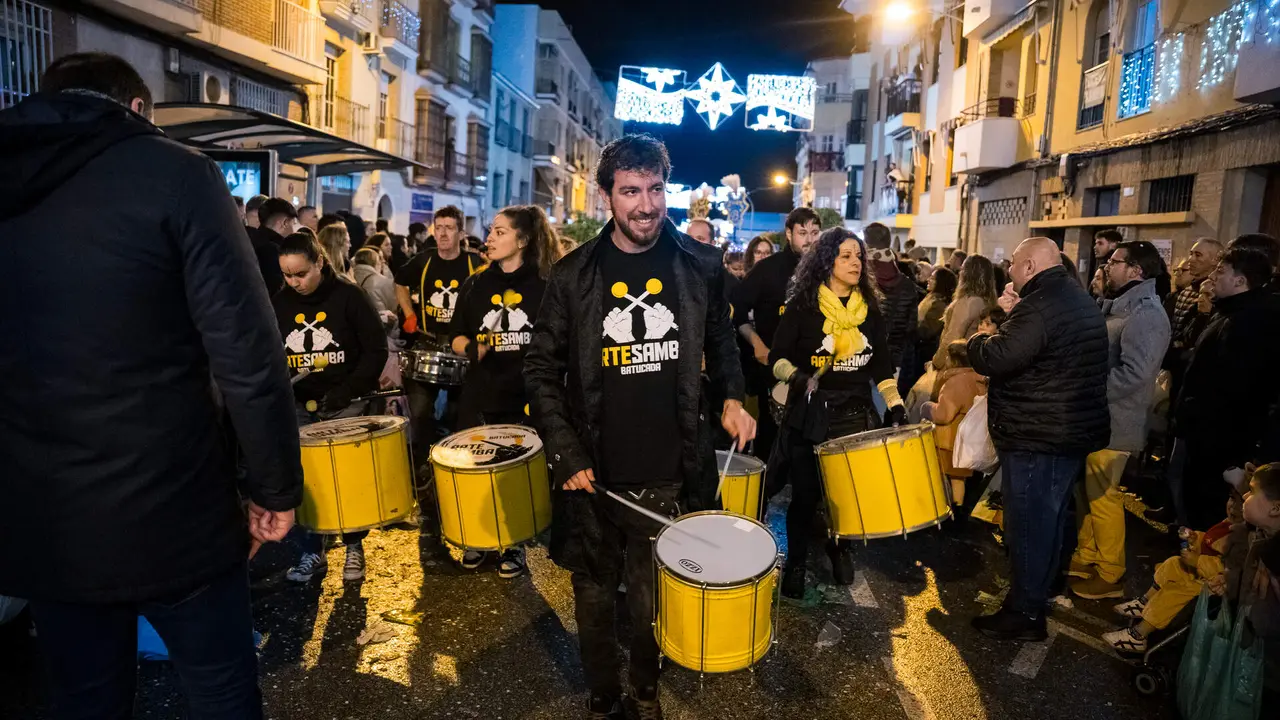Cabalgata_de_la_Ilusión_2026 (230)