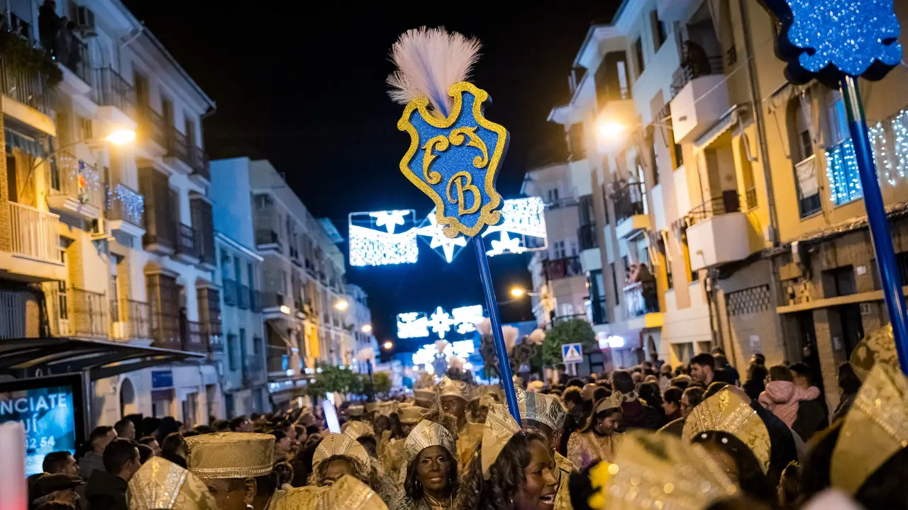 Cabalgata_de_la_Ilusión_2026 (235)