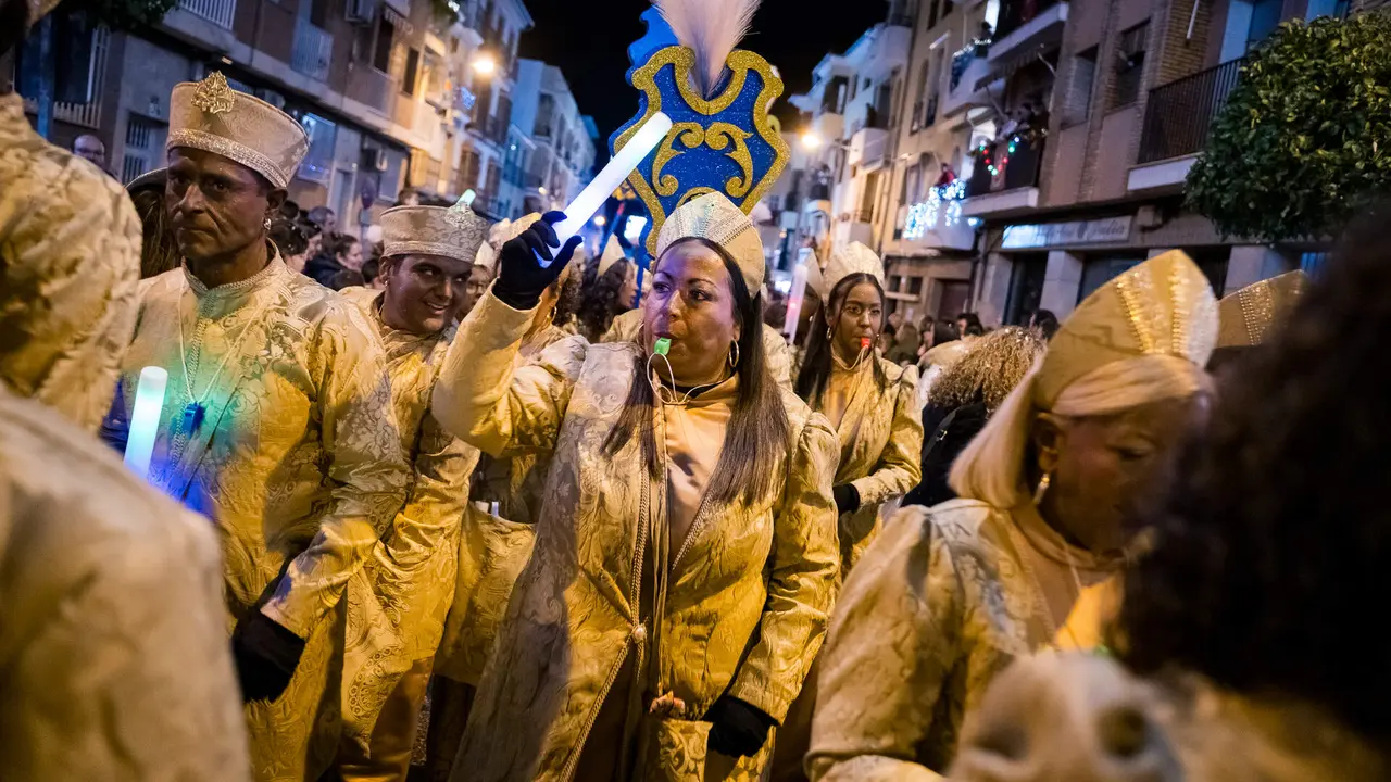 Cabalgata_de_la_Ilusión_2026 (240)