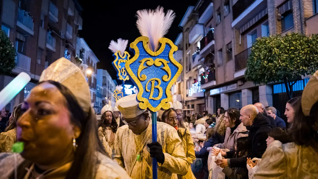 Cabalgata_de_la_Ilusión_2026 (241)