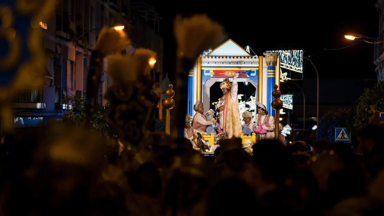 Cabalgata_de_la_Ilusión_2026 (243)