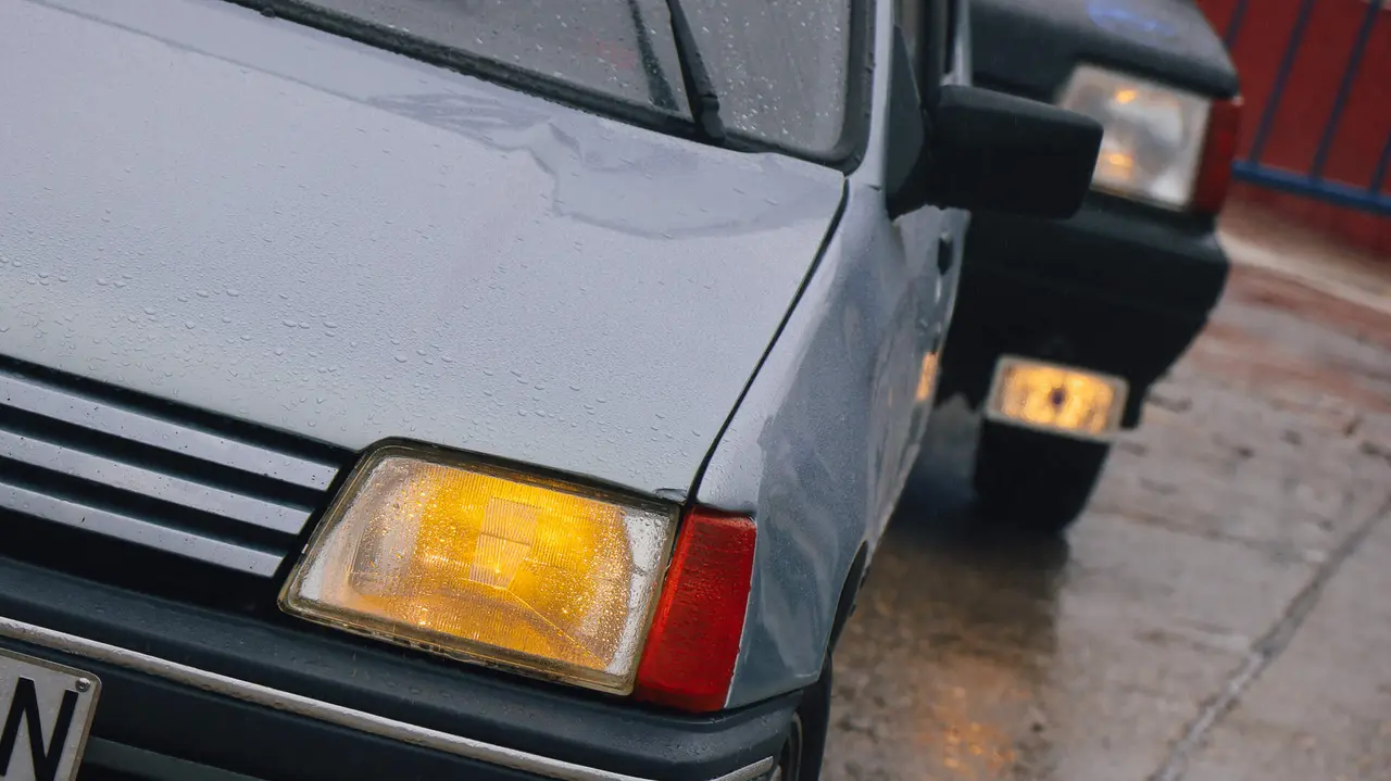 I Concentración de Coches Clásicos e Históricos Ciudad de Lucena-18