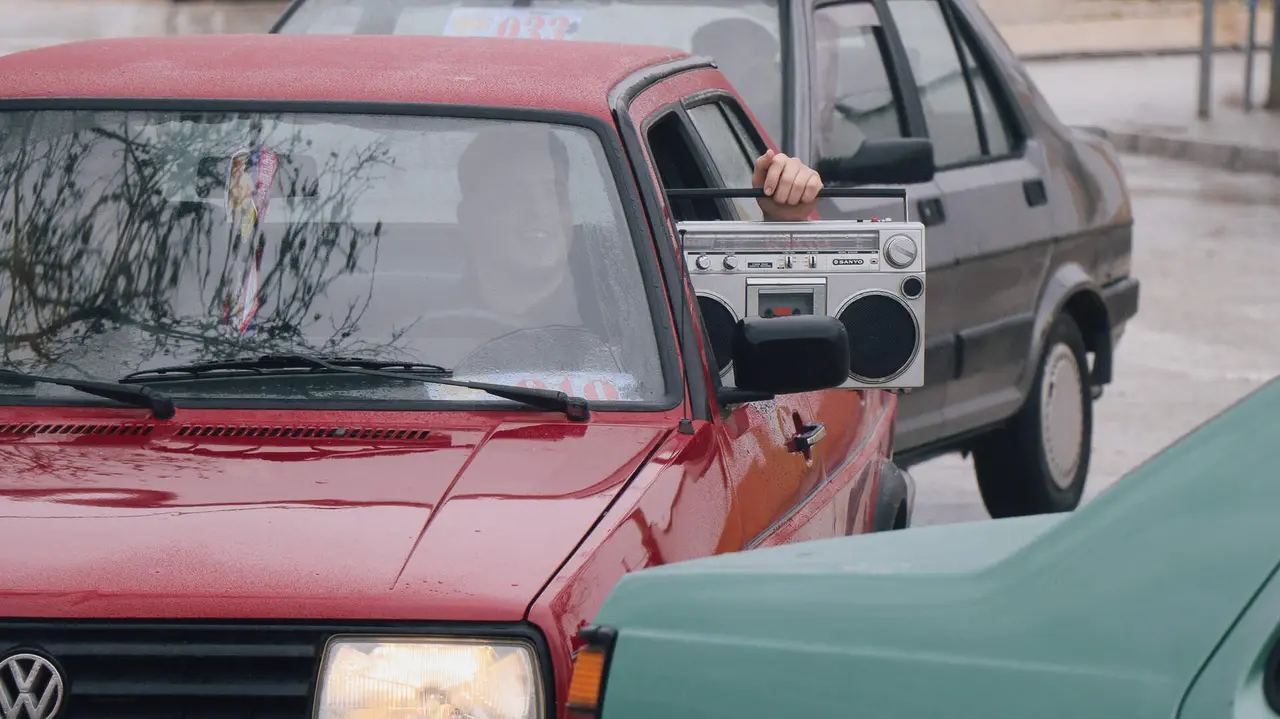 I Concentración de Coches Clásicos e Históricos Ciudad de Lucena-25