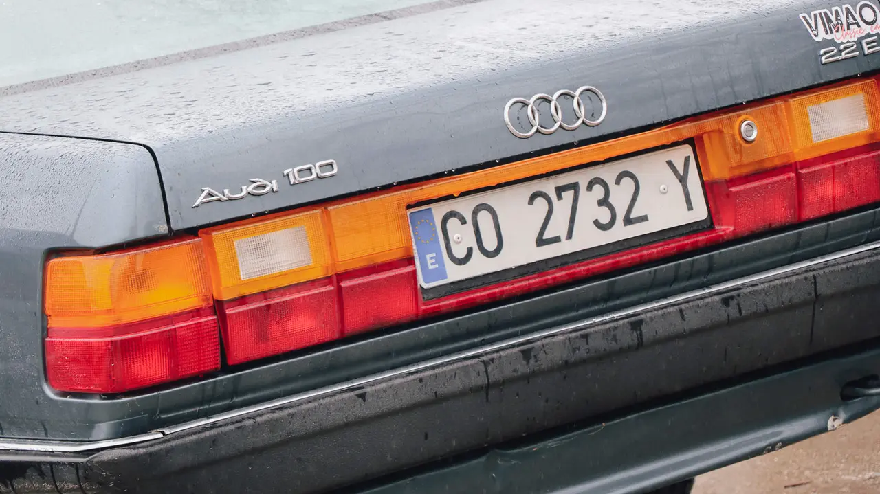 I Concentración de Coches Clásicos e Históricos Ciudad de Lucena-42