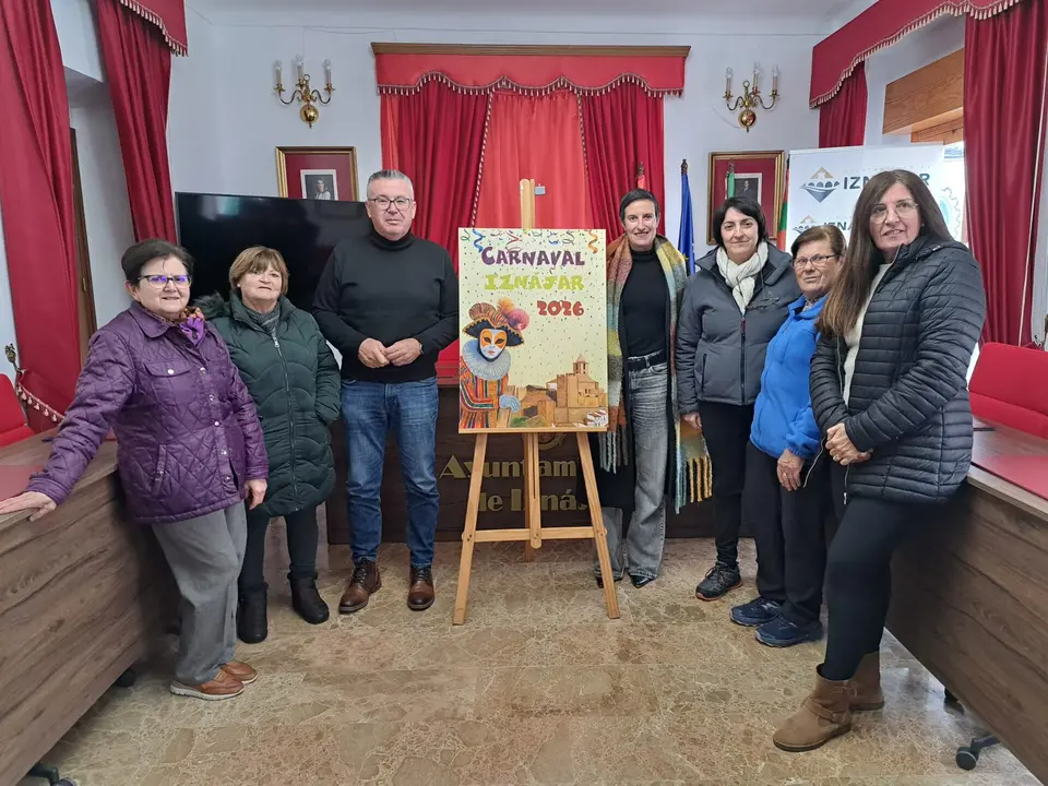 Presentacion-cartel-carnaval