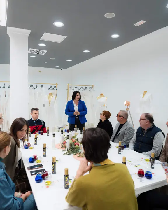 Press Trip DOP Priego de Córdoba630964076_1493048002829002_3388913588512740858_n