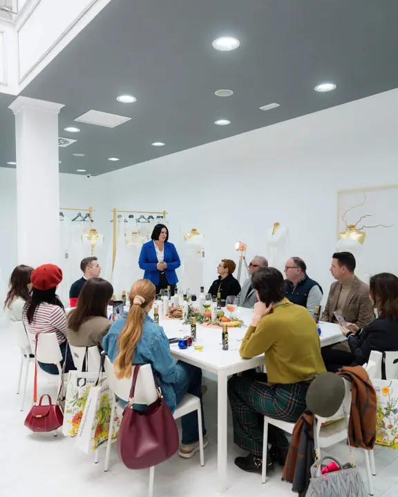 Press Trip DOP Priego de Córdoba632185269_1493007969499672_1885454128522553131_n