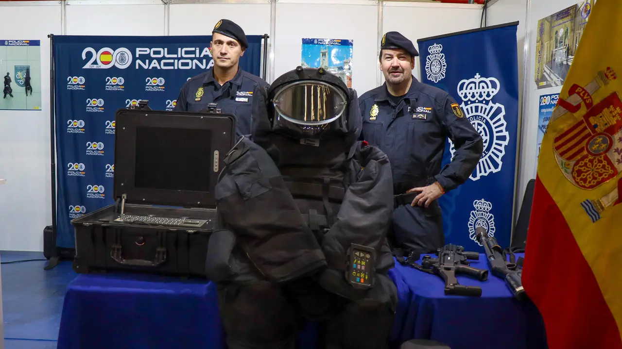 XXI Salón del Estudiante de Lucena-11