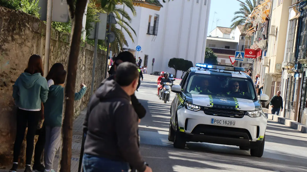 Vuelta Ciclista Andalucía 2026-59