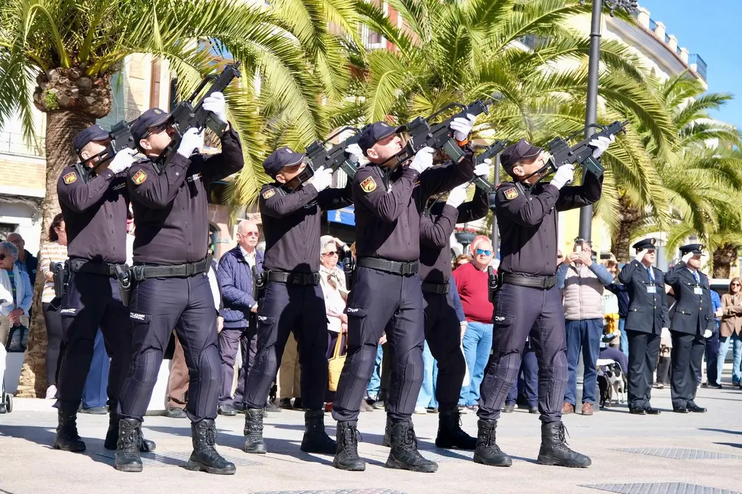DSCF1380