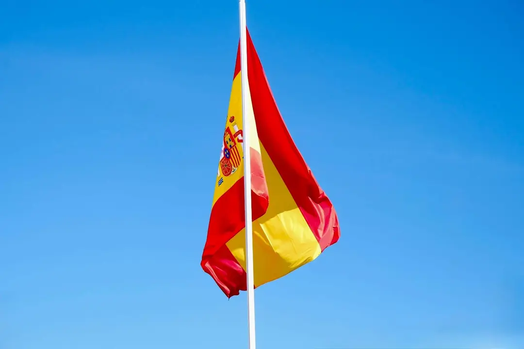 DSCF1423
