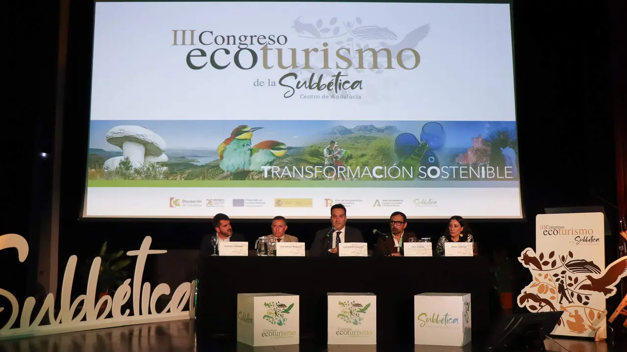 ecoturismo-2