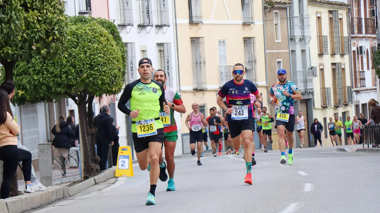Media Maratón Lucena 2026-002