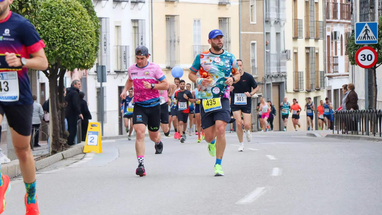 Media Maratón Lucena 2026-003