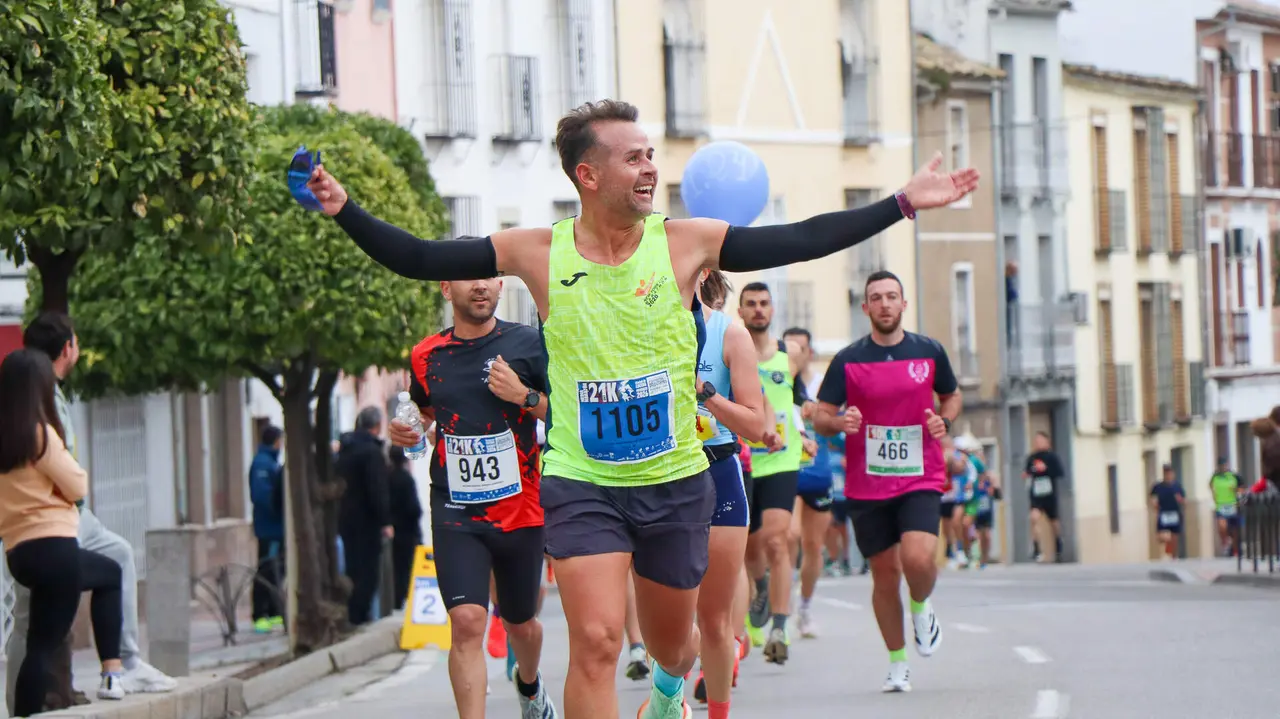Media Maratón Lucena 2026-005