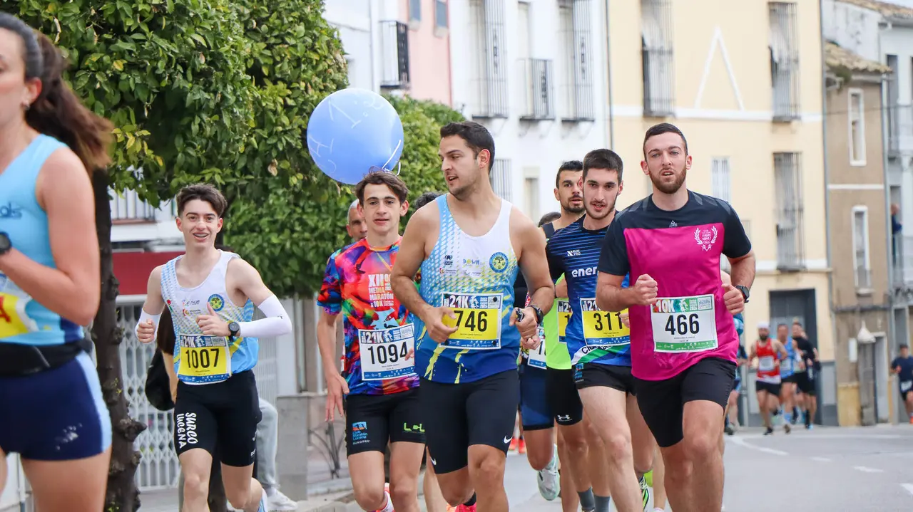 Media Maratón Lucena 2026-006