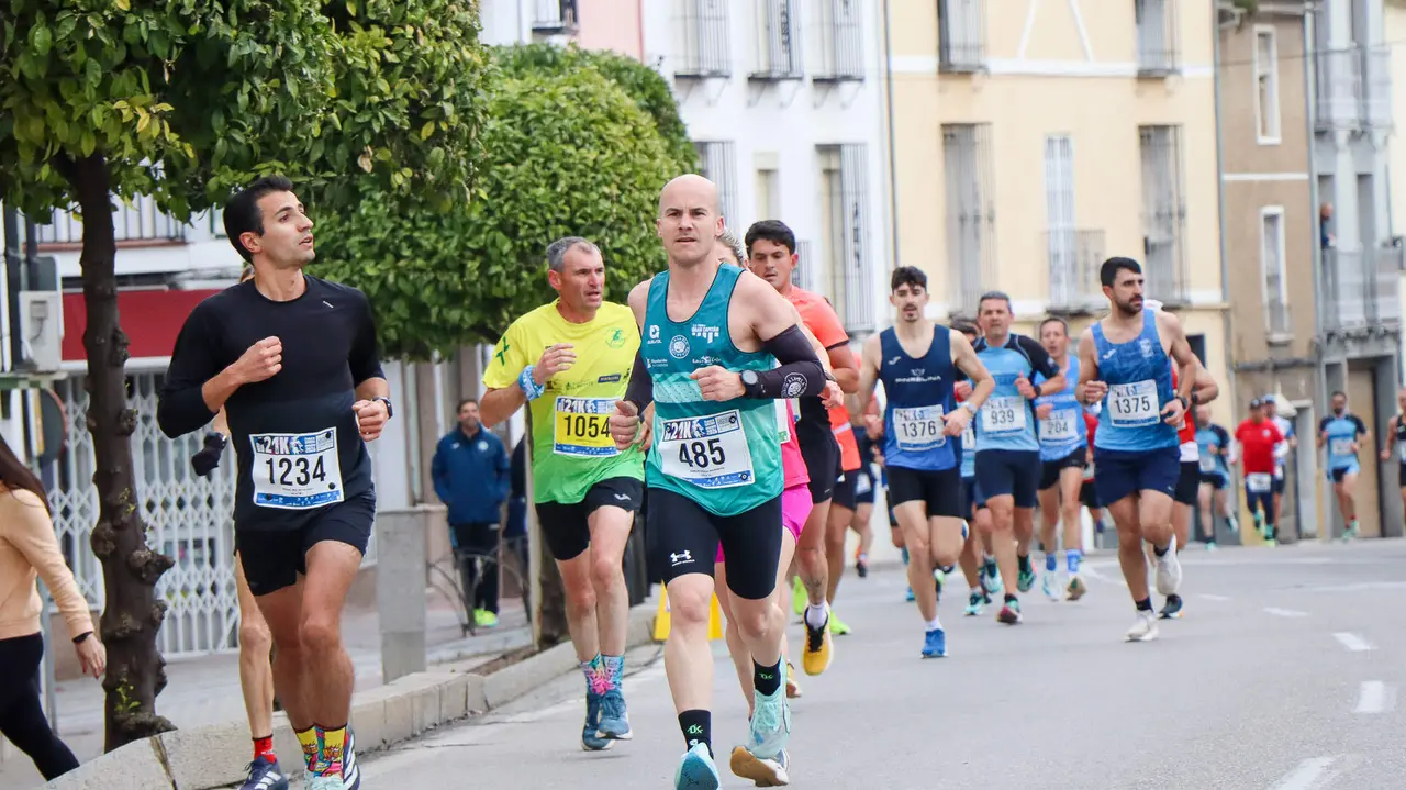 Media Maratón Lucena 2026-008