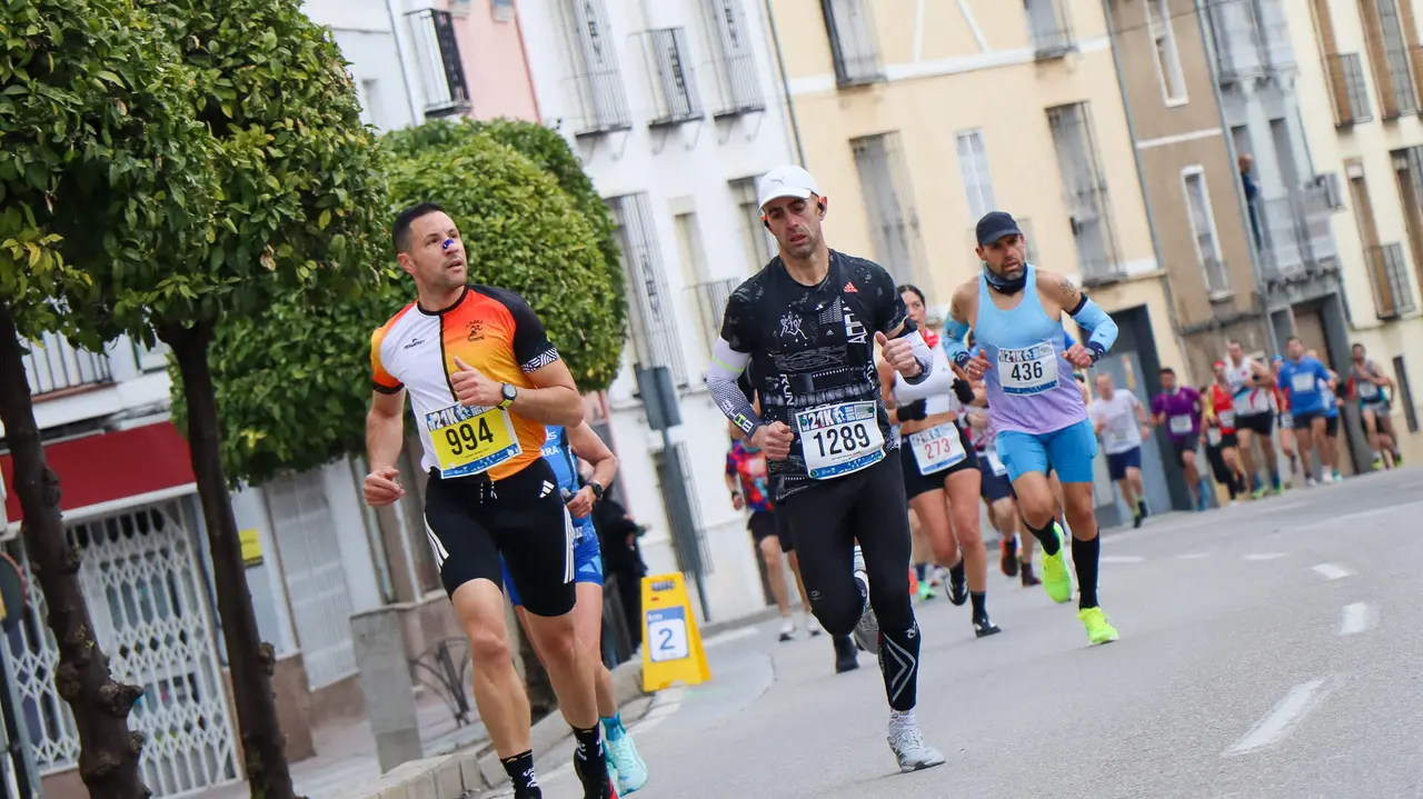 Media Maratón Lucena 2026-009
