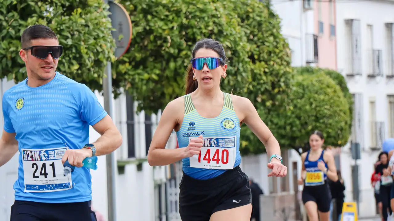 Media Maratón Lucena 2026-010