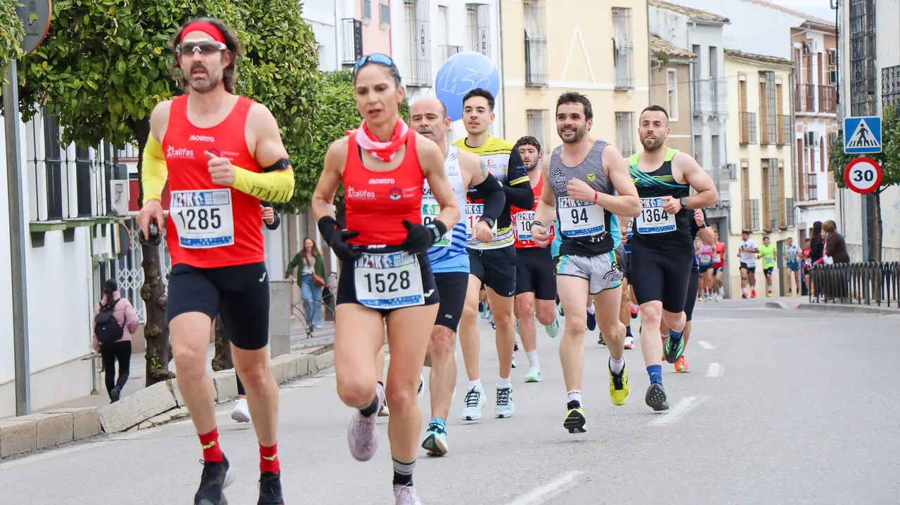 Media Maratón Lucena 2026-011