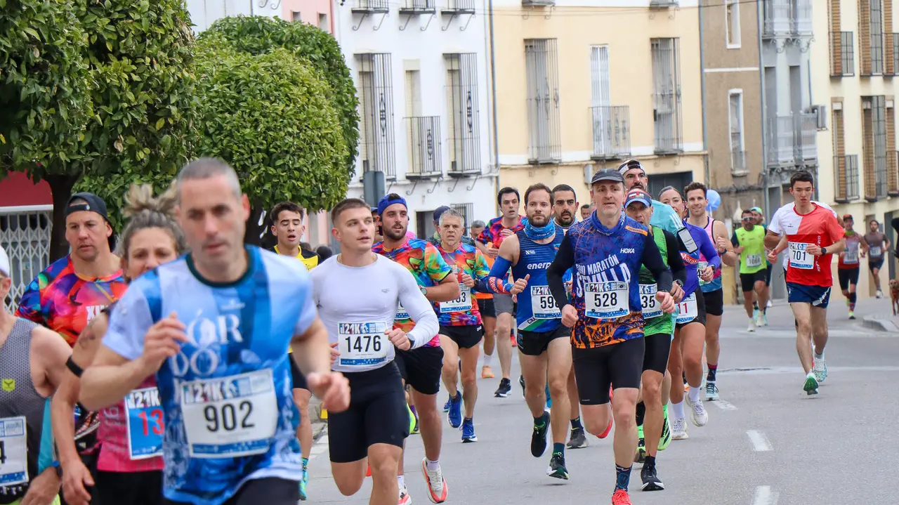 Media Maratón Lucena 2026-012