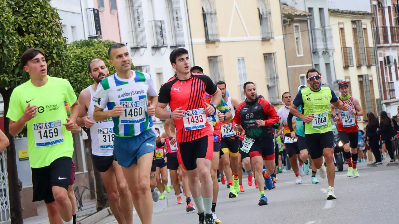 Media Maratón Lucena 2026-014